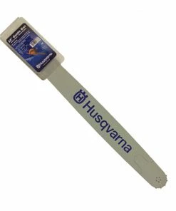 Husqvarna Chainsaws & Pole Saws 24-in Chainsaw Bar