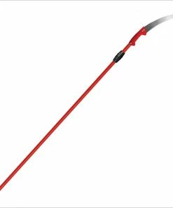 Corona Chainsaws & Pole Saws Extendable 12-in Extendable 12-ft Pole Pruning Saw