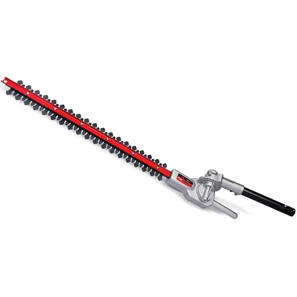 TrimmerPlus Trimmers & Edgers AH721 Hedge Trimmer Attachment 1 TrimmerPlus Trimmers & Edgers AH721 Hedge Trimmer Attachment