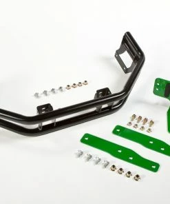 John Deere Lawn Mowers 42-in ZTRAK Attachment Bar and Hitch