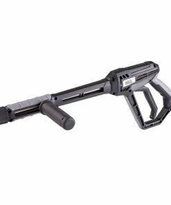 Alternative view of SurfaceMaxx Pro Pressure Washers 4500-PSI Plastic Pressure Washer Spray Gun Kit