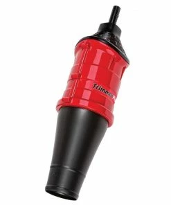 TrimmerPlus Trimmers & Edgers CB720 Blower Attachment 10 TrimmerPlus Trimmers & Edgers CB720 Blower Attachment -Lowes Store 04367998
