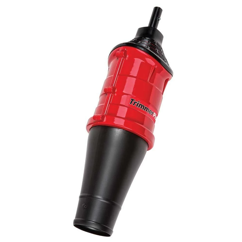 TrimmerPlus Trimmers & Edgers CB720 Blower Attachment 3 TrimmerPlus Trimmers & Edgers CB720 Blower Attachment - Image 3