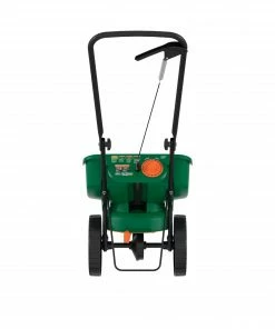 Alternative view of Scotts Spreaders & Sprayers Turf Builder 23-lb Broadcast Spreader