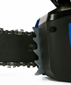 Kobalt Cordless Electric Chainsaws 80-volt Max 18-in Brushless Cordless Electric Chainsaw 2 Ah (Battery & Charger Included) 15 Kobalt Cordless Electric Chainsaws 80-volt Max 18-in Brushless Cordless Electric Chainsaw 2 Ah (Battery & Charger Included) -Lowes Store 05385605 scaled