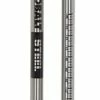 Kobalt Lawn & Garden Hand Tools 11.25-in Post Hole Digger