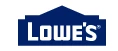 Lowes Store