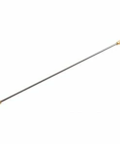 Alternative view of SurfaceMaxx Pro Pressure Washers 4500-PSI Pressure Washer Spray Wand