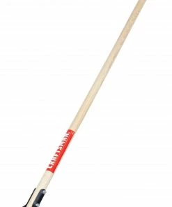 CRAFTSMAN Lawn & Garden Hand Tools 54-in Wood-Handle Action Hoe