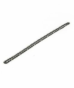 Alternative view of CRAFTSMAN Chainsaws & Pole Saws 20-in 78 Link Replacement Chainsaw Chain