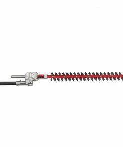 TrimmerPlus Trimmers & Edgers AH721 Hedge Trimmer Attachment 12 TrimmerPlus Trimmers & Edgers AH721 Hedge Trimmer Attachment -Lowes Store 10996982