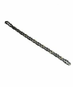 Alternative view of CRAFTSMAN Chainsaws & Pole Saws 16-in 56 Link Replacement Chainsaw Chain