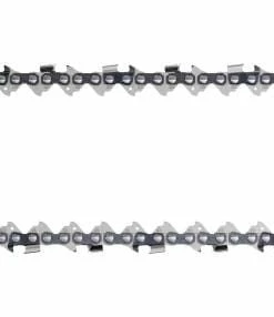 Alternative view of Husqvarna Chainsaws & Pole Saws 18-in 72 Link Replacement Chainsaw Chain