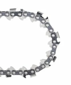 Alternative view of Husqvarna Chainsaws & Pole Saws 20-in 80 Link Replacement Chainsaw Chain