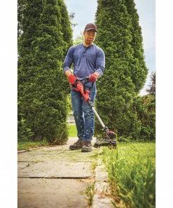 CRAFTSMAN Power Equipment Combo Kits V20 2-Piece 20-volt Max Cordless Power Equipment Combo Kit 33 CRAFTSMAN Power Equipment Combo Kits V20 2-Piece 20-volt Max Cordless Power Equipment Combo Kit -Lowes Store 11629523