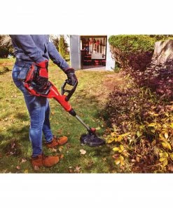 CRAFTSMAN Power Equipment Combo Kits V20 2-Piece 20-volt Max Cordless Power Equipment Combo Kit 32 CRAFTSMAN Power Equipment Combo Kits V20 2-Piece 20-volt Max Cordless Power Equipment Combo Kit -Lowes Store 13956715