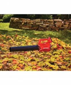 CRAFTSMAN Power Equipment Combo Kits V20 2-Piece 20-volt Max Cordless Power Equipment Combo Kit 37 CRAFTSMAN Power Equipment Combo Kits V20 2-Piece 20-volt Max Cordless Power Equipment Combo Kit -Lowes Store 13956719