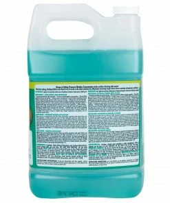Alternative view of Krud Kutter Pressure Washers 128-oz House and Siding Pressure Washer Cleaner