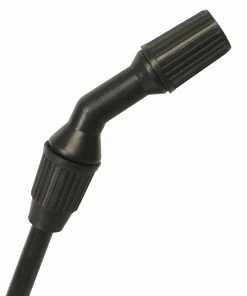 Chapin Spreaders & Sprayers 1-Gallon Plastic Handheld Sprayer 8 Chapin Spreaders & Sprayers 1-Gallon Plastic Handheld Sprayer -Lowes Store 15533716