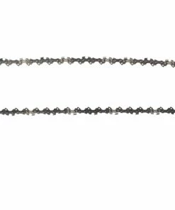EGO Chainsaws & Pole Saws 18-in 62 Link Replacement Chainsaw Chain