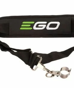 EGO Trimmers & Edgers Nylon String Trimmer Strap