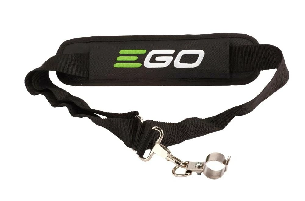 EGO Trimmers & Edgers Nylon String Trimmer Strap 1 EGO Trimmers & Edgers Nylon String Trimmer Strap