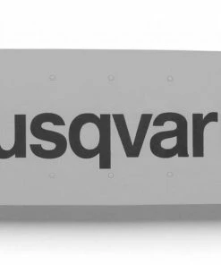 Husqvarna Chainsaws & Pole Saws 20-in Chainsaw Bar