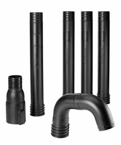 EGO Leaf Blowers POWER+ Hose Attachment Kit