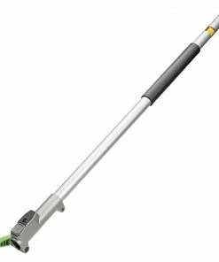 EGO Trimmers & Edgers POWER+ Multi-Head System Pole Saw Attachment