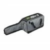 EGO Chainsaws & Pole Saws 16-in Chainsaw Case