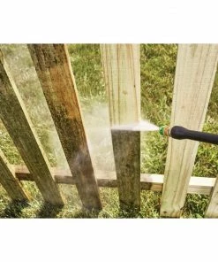 CRAFTSMAN Pressure Washers 1700-PSI 1.2-GPM Cold Water Electric Pressure Washer 38 CRAFTSMAN Pressure Washers 1700-PSI 1.2-GPM Cold Water Electric Pressure Washer -Lowes Store 40854241