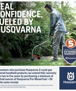 Husqvarna Trimmers & Edgers 128LD 28-cc 2-Cycle 17-in Straight Shaft Gas String Trimmer with Attachment Capable 37 Husqvarna Trimmers & Edgers 128LD 28-cc 2-Cycle 17-in Straight Shaft Gas String Trimmer with Attachment Capable -Lowes Store 42377838