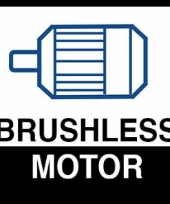 Kobalt Leaf Blowers 24-volt Max 500-CFM Brushless Handheld Cordless Electric Leaf Blower (Tool Only) 11 Kobalt Leaf Blowers 24-volt Max 500-CFM Brushless Handheld Cordless Electric Leaf Blower (Tool Only) -Lowes Store 42426629