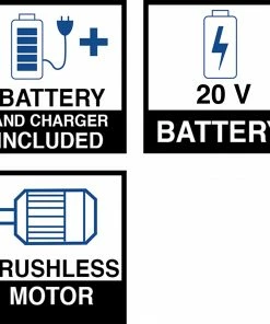 Alternative view of CRAFTSMAN Trimmers & Edgers V20 20-volt Max 10-in Straight Cordless String Trimmerwith Edger Capable (Battery Included))