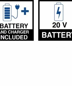 Alternative view of CRAFTSMAN Trimmers & Edgers 20-Volt Max 20-in Dual Cordless Electric Hedge Trimmer 1.5 Ah (Battery & Charger Included)