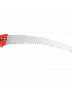 Alternative view of Corona Chainsaws & Pole Saws Extendable 12-in Extendable 12-ft Pole Pruning Saw