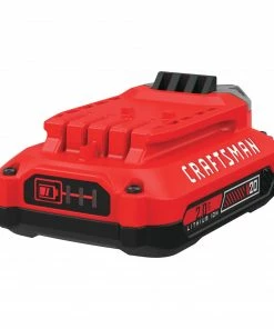 CRAFTSMAN Power Equipment Combo Kits V20 2-Piece 20-volt Max Cordless Power Equipment Combo Kit 30 CRAFTSMAN Power Equipment Combo Kits V20 2-Piece 20-volt Max Cordless Power Equipment Combo Kit -Lowes Store 42708256