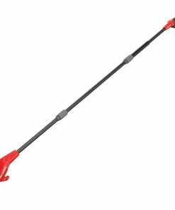 Alternative view of CRAFTSMAN Chainsaws & Pole Saws V20 20-Volt 8-in Cordless Electric Pole Saw (Battery Not Included)