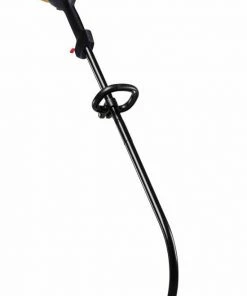 Alternative view of Bolens Trimmers & Edgers Bl110 25-cu cm 2-cycle 16-in Curved Shaft Gas String Trimmer