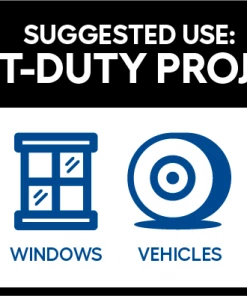 Alternative view of Greenworks Pressure Washers 1700-PSI 1.2-GPM Cold Water Electric Pressure Washer