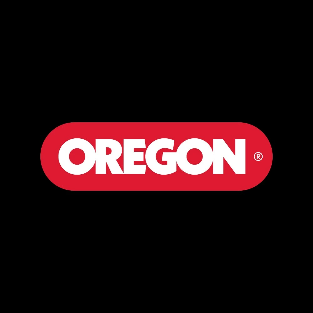 Oregon Chainsaws & Pole Saws 10-in 40 Link Replacement Chainsaw Chain 4 Oregon Chainsaws & Pole Saws 10-in 40 Link Replacement Chainsaw Chain - Image 4