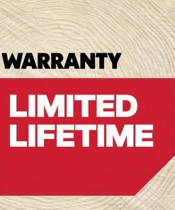Oregon Chainsaws & Pole Saws 10-in 40 Link Replacement Chainsaw Chain 11 Oregon Chainsaws & Pole Saws 10-in 40 Link Replacement Chainsaw Chain -Lowes Store 44156219