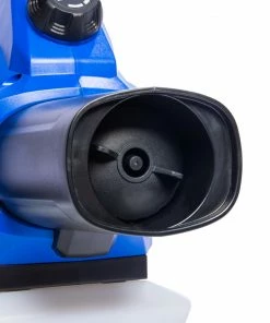 Kobalt Spreaders & Sprayers 24V Kobalt Fogger Kit 17 Kobalt Spreaders & Sprayers 24V Kobalt Fogger Kit -Lowes Store 44727982