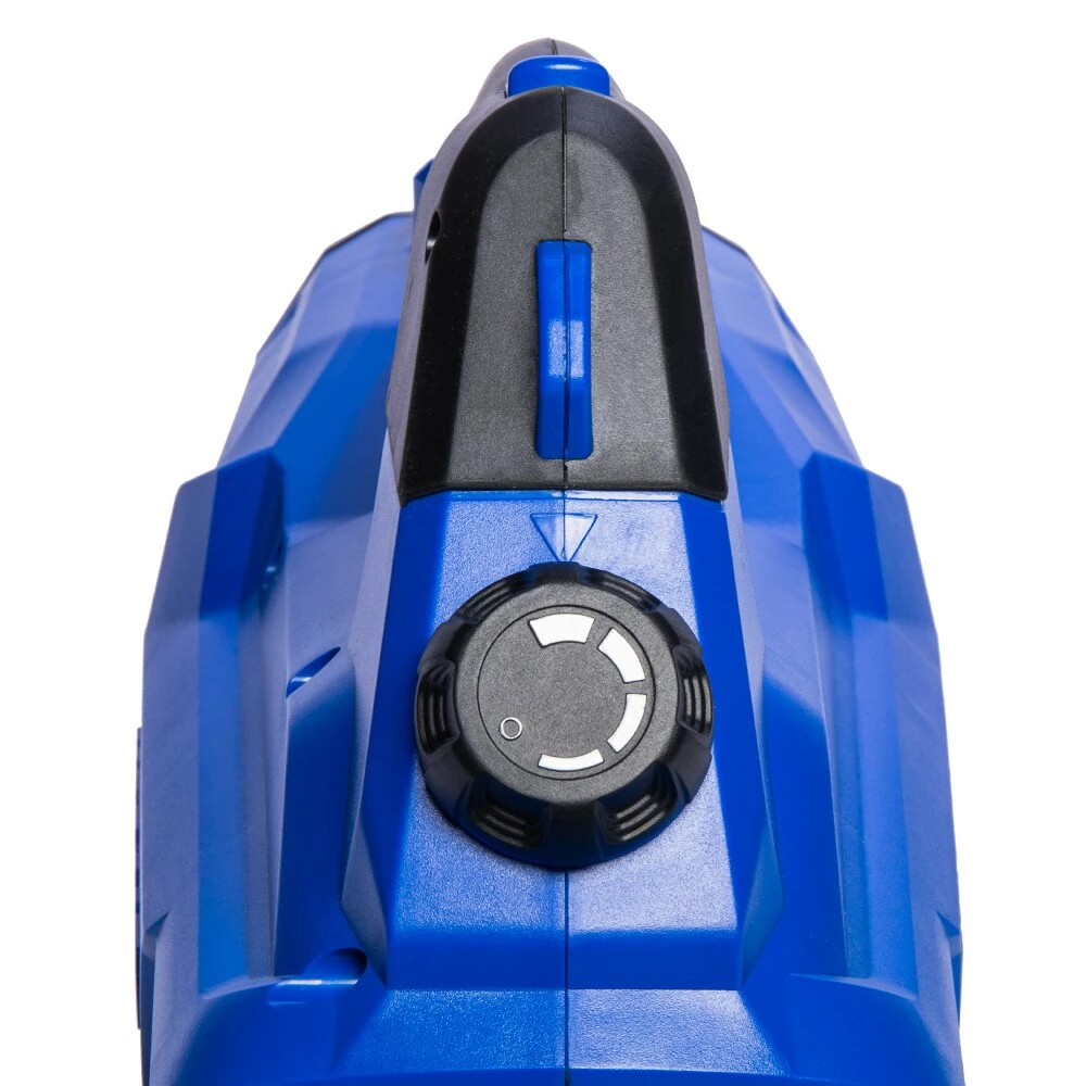 Kobalt Spreaders & Sprayers 24V Kobalt Fogger Kit 8 Kobalt Spreaders & Sprayers 24V Kobalt Fogger Kit - Image 8